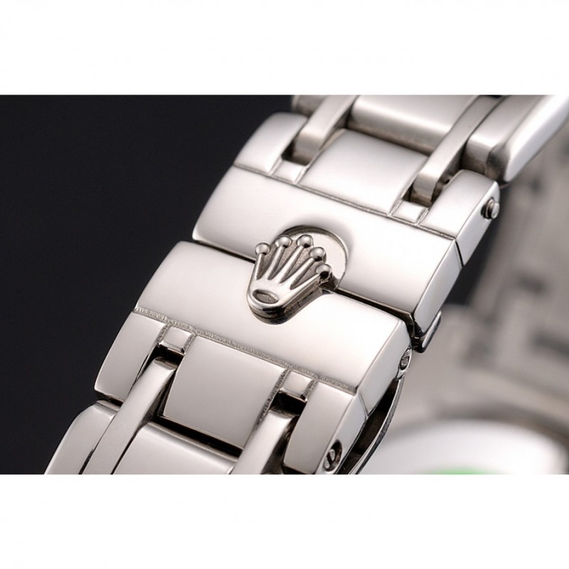 Rolex Datejust Pearlmaster 39 Cognac Dial Stainless Steel Case And Bracelet Replica Watches