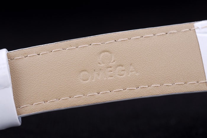 Omega Seamaster Best Quality Replica Watches 4421