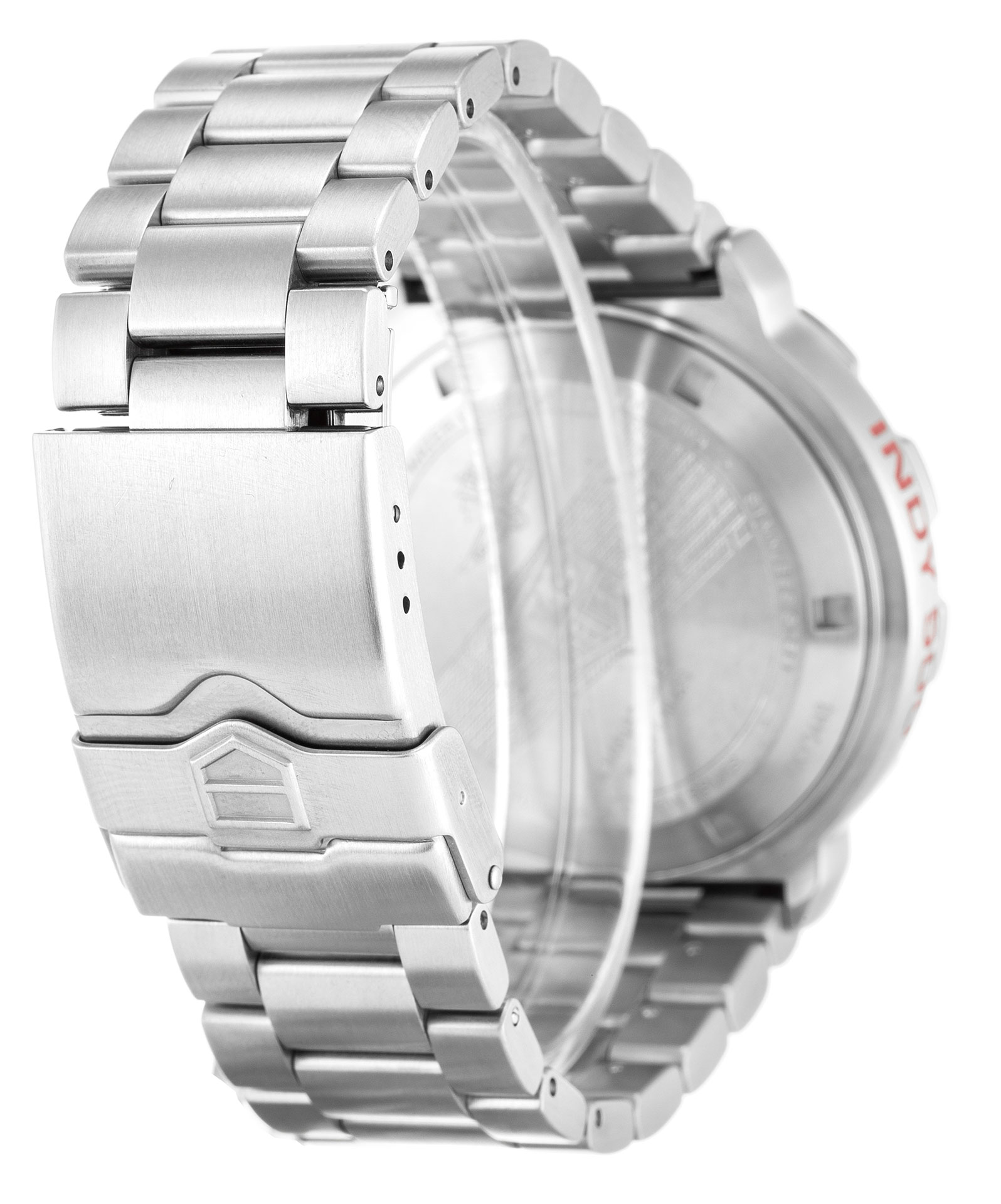 44MM Tag Heuer Formula 1 CAH101B.BA0860