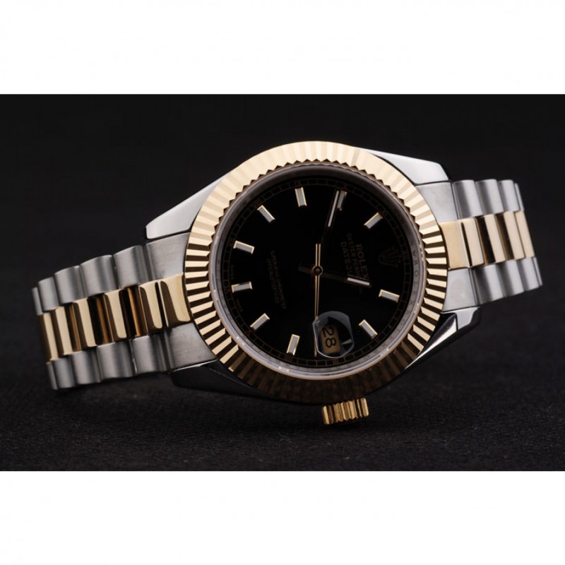 Rolex Datejust-rl218 Replica Watches
