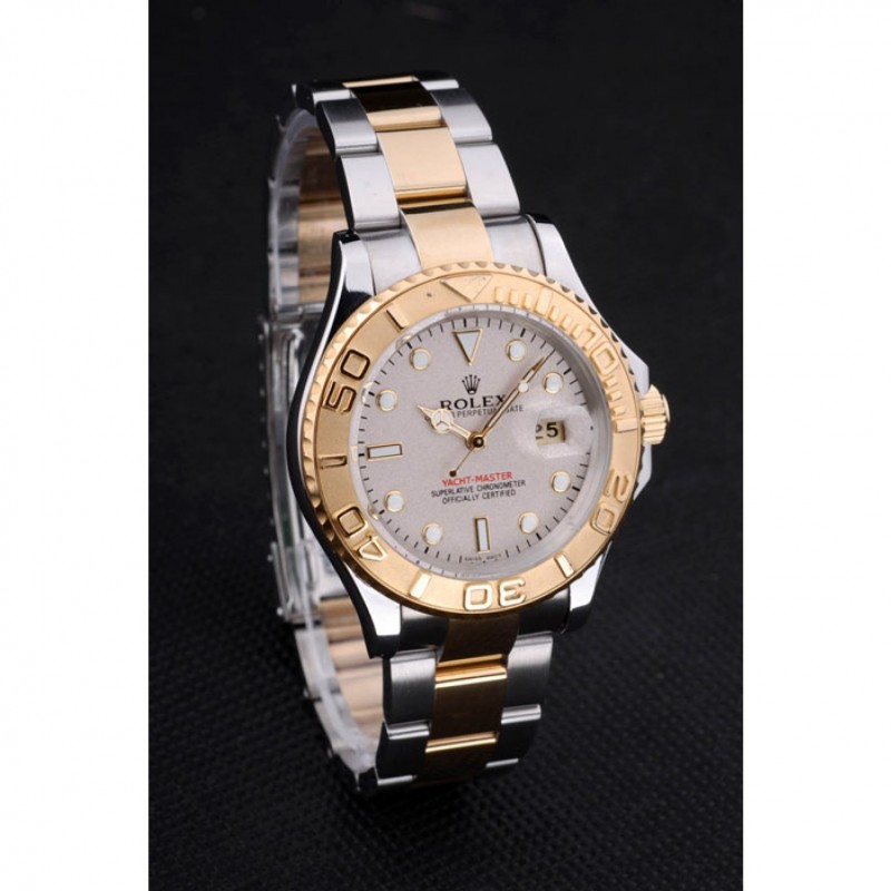 Rolex Yacht-Master-rl102 Replica Watches